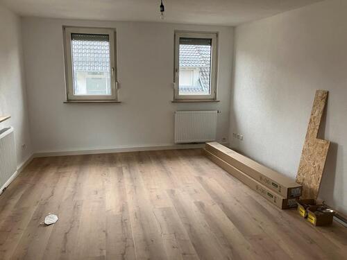 Foto - 2 Zimmer Etagenwohnung zur Miete in Weinstadt