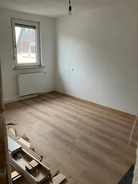 Foto - 2 Zimmer Etagenwohnung in Weinstadt