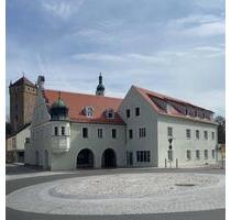 Exklusive 3-Zimmer-Wohnung im 1. OG, Neunburg vorm Wald - Kelheim