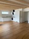 Foto - Moderne Wohnung in Massing in zentraler Lage (73 qm)