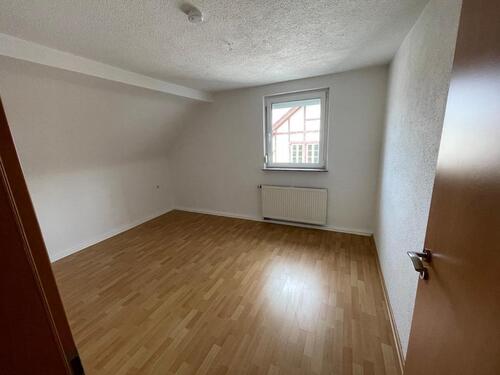Foto - 3.5 Zimmer Etagenwohnung zur Miete in Sigmaringen