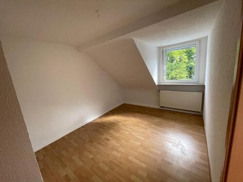 Foto - 3.5 Zimmer Etagenwohnung in Sigmaringen