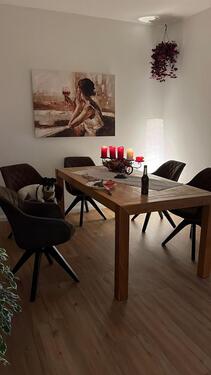 Foto - 2 Zimmer Einfamilienhaus in Heide