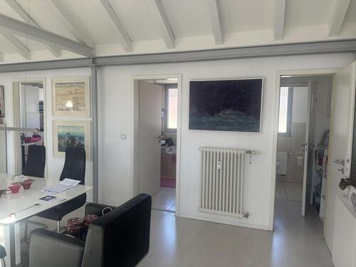 Foto - 4.5 Zimmer Einfamilienhaus zur Miete in Mannheim