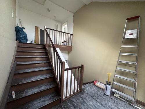 Foto - 4.5 Zimmer Einfamilienhaus in Mannheim