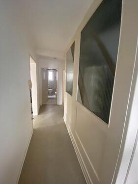 Foto - Helle 3-Zimmerwohnung im Zentrum von Metzingen