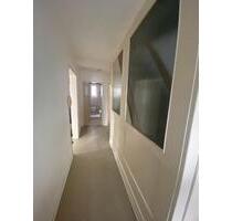 Helle 3-Zimmerwohnung im Zentrum von Metzingen