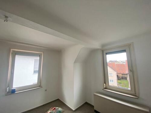 Foto - 3 Zimmer Dachgeschoßwohnung zur Miete in Metzingen