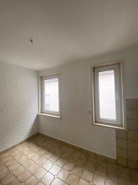 Foto - 3 Zimmer Dachgeschoßwohnung in Metzingen