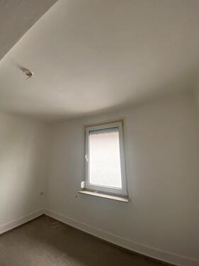 Foto - Dachgeschoßwohnung in Metzingen zur Miete