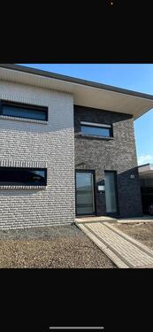 Foto - Moderne Doppelhaushälfte zur Miete in Langen