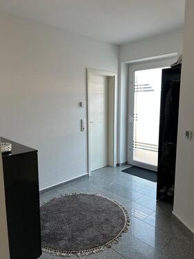 Foto - 4 Zimmer Doppelhaushälfte in Geestland