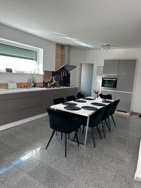 Foto - Doppelhaushälfte in Geestland zur Miete