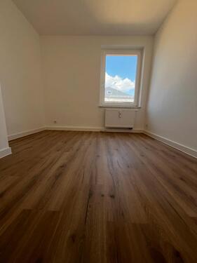 Foto - 1,5 Raumwohnung DD-Plauen - Erstbezug nach Sanierung