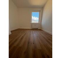 1,5 Raumwohnung DD-Plauen - Erstbezug nach Sanierung - Dresden Cotta