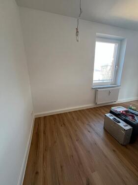 Foto - 1 Zimmer Dachgeschoßwohnung zur Miete in Dresden