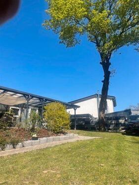 Foto - andere in Grabowhöfe