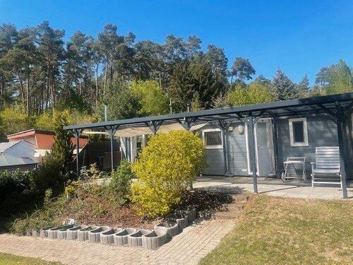 Foto - andere in Grabowhöfe zur Miete