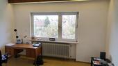 Foto - Studentenwohnung Wettenberg - 360,00&nbsp;EUR Kaltmiete, ca.&nbsp; 30,00&nbsp;m&sup2;