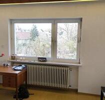 Studentenwohnung Wettenberg - 360,00&nbsp;EUR Kaltmiete, ca.&nbsp; 30,00&nbsp;m&sup2; in Wettenberg (PLZ: 35435)