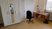 Foto - 1 Zimmer Etagenwohnung zur Miete in Wettenberg