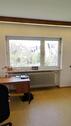 Foto - 1 Zimmer Etagenwohnung in Wettenberg