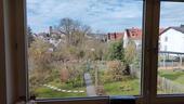 Foto - Etagenwohnung in Wettenberg zur Miete