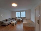 Foto - Sanierte Einzimmerwohnung in Top Lage Frankfurts