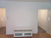Foto - 1 Zimmer Etagenwohnung zur Miete in Frankfurt am Main
