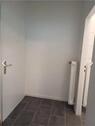 Foto - Etagenwohnung in Frankfurt am Main zur Miete