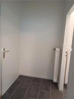 Foto - Etagenwohnung in Frankfurt am Main zur Miete