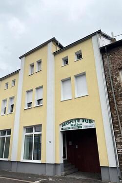 Foto - Charmante Gewerbefläche - ideal für Nailstudio, Beauty, Büro