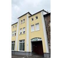 Charmante Gewerbefläche - ideal für Nailstudio, Beauty, Büro - Rheinbrohl