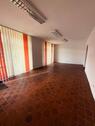 Foto - 1 Zimmer andere zur Miete in Rheinbrohl