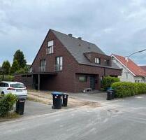 Neubau Doppelhaushälfte in Eschendorf zu vermieten - Rheine