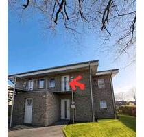 helle 2 12 Neubauwohnung - 1.090,00&nbsp;EUR Kaltmiete, ca.&nbsp; 70,00&nbsp;m&sup2; in Oeversee (PLZ: 24988)