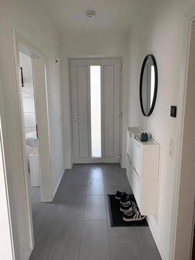 Foto - 2.5 Zimmer Etagenwohnung in Oeversee