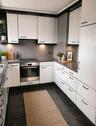 Foto - Obergeschoss Wohnung zu vermieten in Salzbergen nicht in Münster