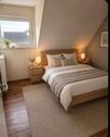 Foto - 3 Zimmer Etagenwohnung zur Miete in Münster