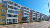 Foto - 3-Raum-Wohnung in Magdeburg - 85.000,00&nbsp;EUR Kaufpreis, ca.&nbsp; 59,00&nbsp;m&sup2;