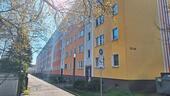 Foto - 3 Zimmer Etagenwohnung zum Kaufen in Magdeburg