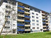 Foto - 2-Zimmerwohnung im Bereich Igelpfuhl – ideal für Singles