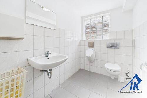 Foto - andere zur Miete in Westheim (Pfalz)