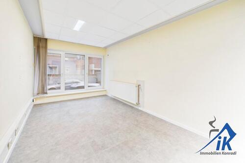 Foto - andere in Westheim (Pfalz)
