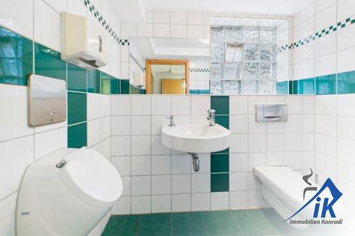 Foto - andere in Westheim (Pfalz) zur Miete