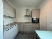 Foto - Modernes Zimmer in 4er-WG (ab 01.06)