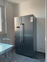 Foto - 4 Zimmer Etagenwohnung zur Miete in Münster