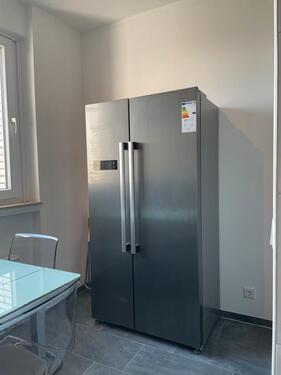 Foto - 4 Zimmer Etagenwohnung zur Miete in Münster