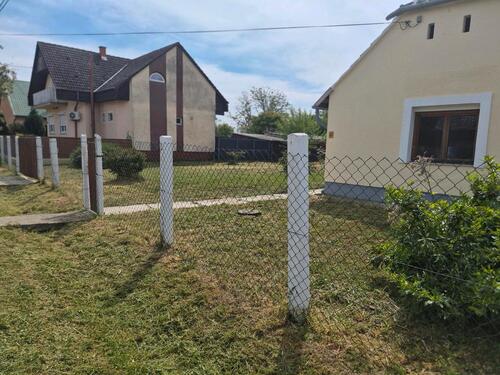 Foto - Familie Hause - 67.000,00&nbsp;EUR Kaufpreis, ca.&nbsp; 70,00&nbsp;m&sup2;