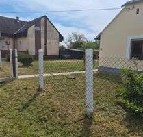 Familie Hause - 67.000,00&nbsp;EUR Kaufpreis, ca.&nbsp; 70,00&nbsp;m&sup2; in Memmingen (PLZ: 87700)